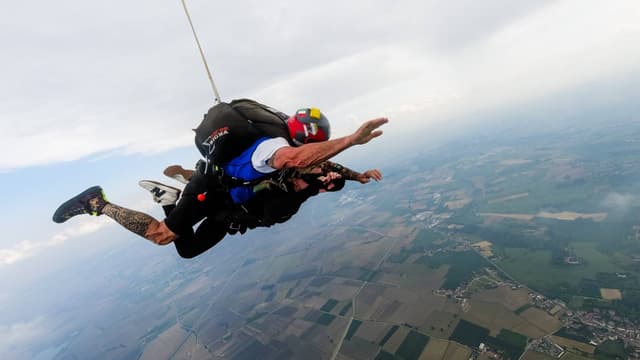 Photo by Nikolina L. about hiring a SEAT Ibiza in Bergamo (13/05/25)