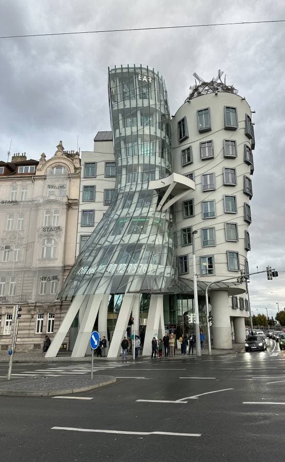 Photo 2 by Mohammed A. (10/17/24)