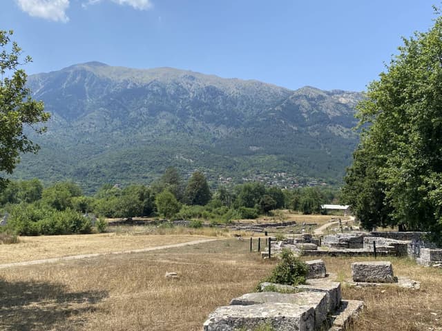 Billede 5 af Flemming H. (16.7.24)