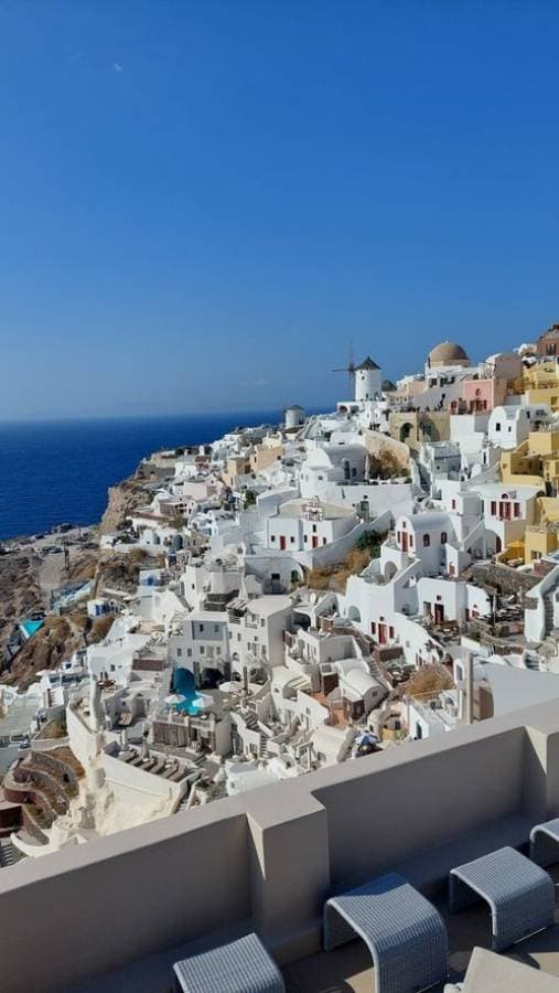 Photo 2 by Anja N. (10/13/23)