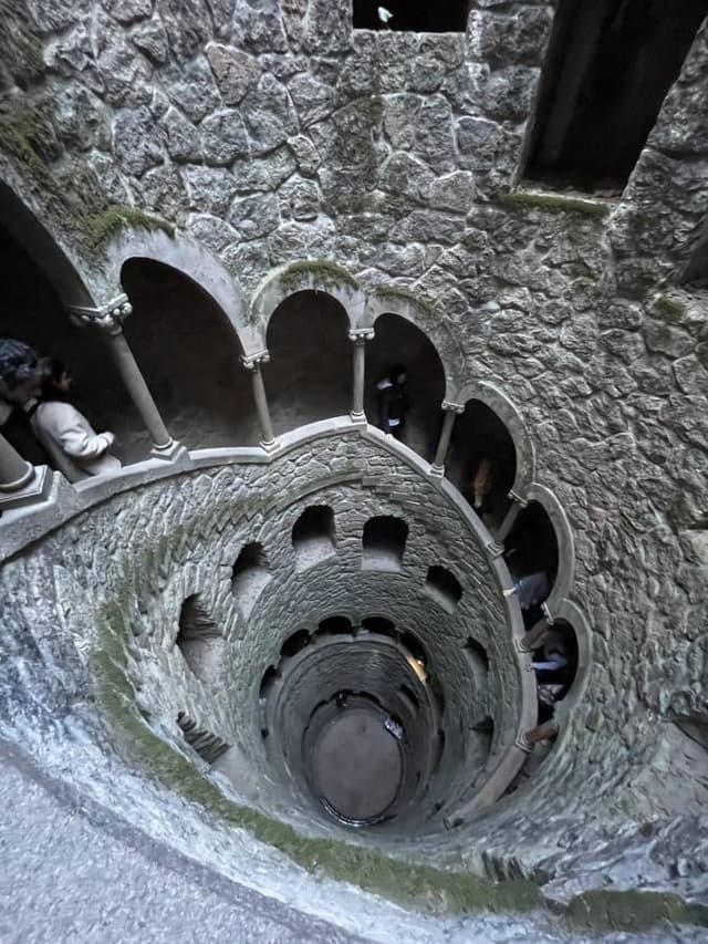 Foto 2 di Marco Sergio T. (31/12/24)