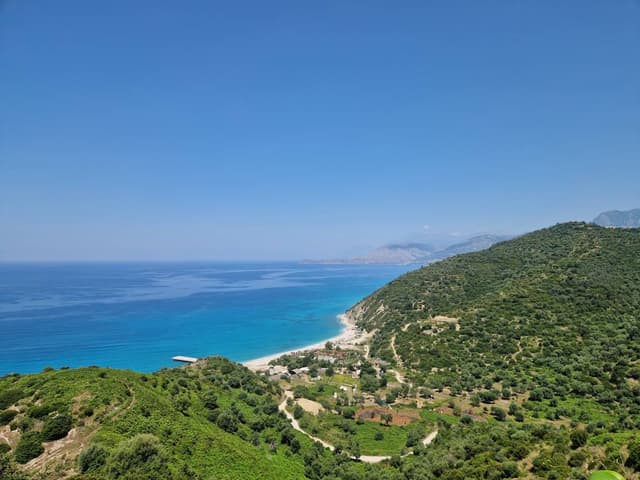 Photo 2 par Ahmed S. (15/06/25)