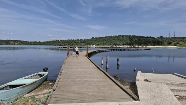 Photo 3 par Farhan K. (08/05/25)