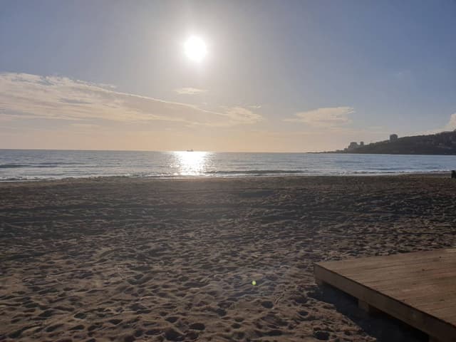 Foto 2 van Arben B. (26-4-25)