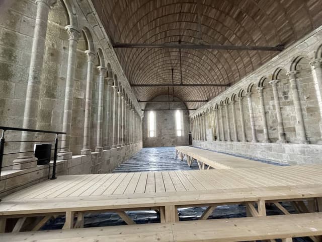 Photo 2 by Bryan R. (9/28/25)