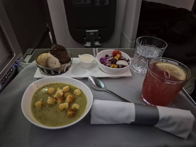 Photo 1 by Vick Purmeswur R. about hiring a Suzuki Vitara in Plaisance (02/12/25)