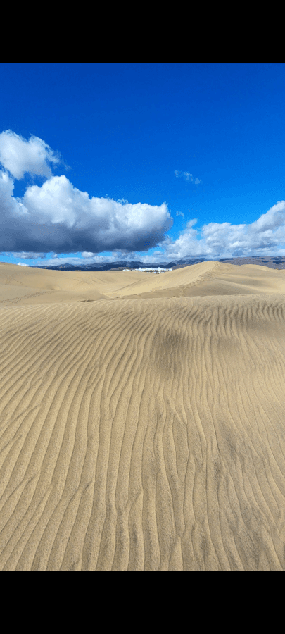 Photo 1 by Tomasz A. about hiring a Toyota Aygo in Gran Canaria (01/01/26)