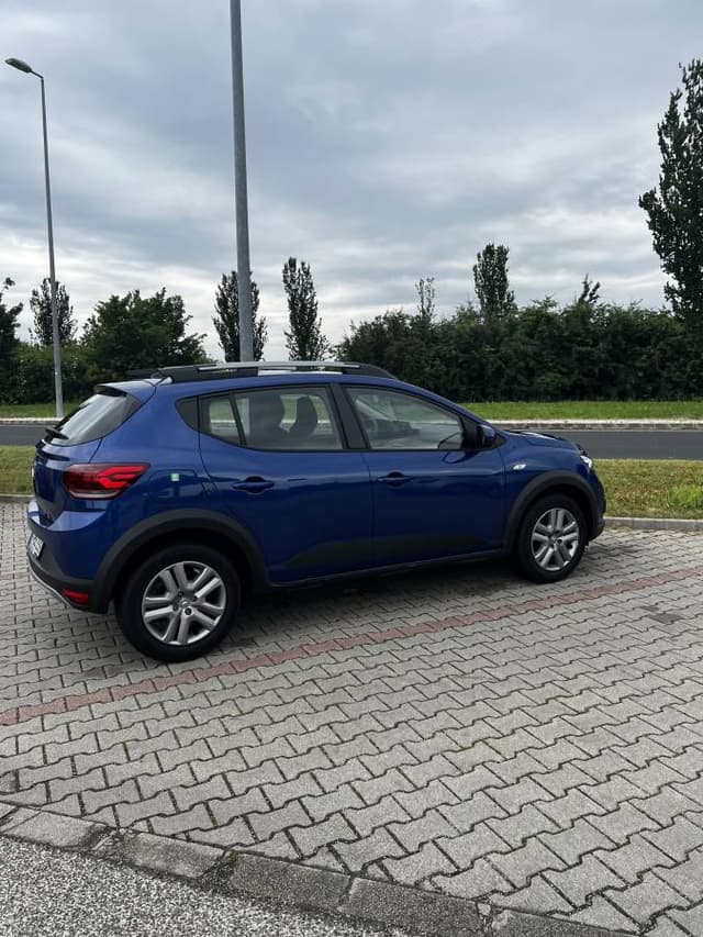 Photo by Nikolina L. (6/6/23)