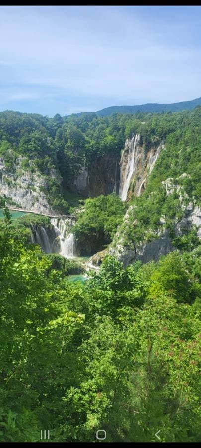 Photo 1 by Daniel W. about hiring a Volkswagen T-Cross in Croatia (06/06/25)