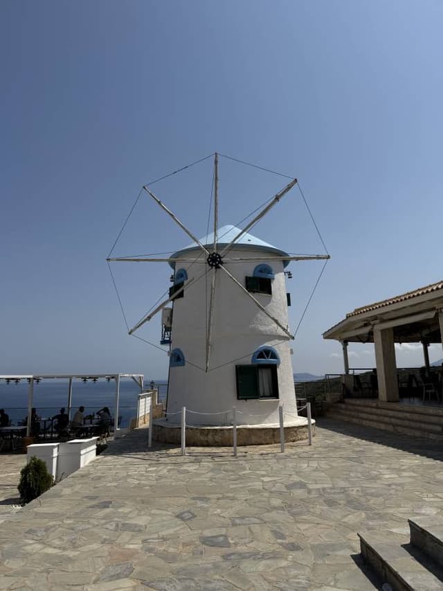 Photo 1 by Denisa S. (8/27/25)