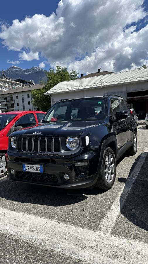 Foto 3 van Wim H. (20-5-25)