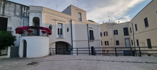 Photo 2 by Alexander G. (6/25/24)