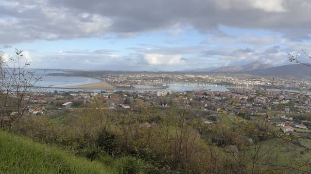 Foto 3 de Antonio Luis C. (3/12/25)