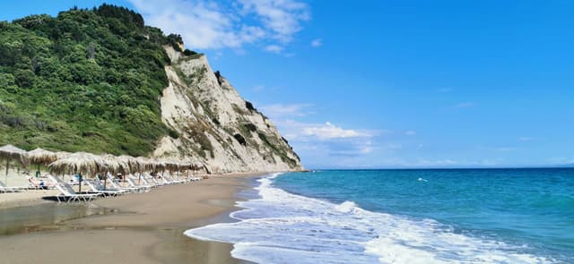 Photo 1 by Sylwia T. (6/24/23)