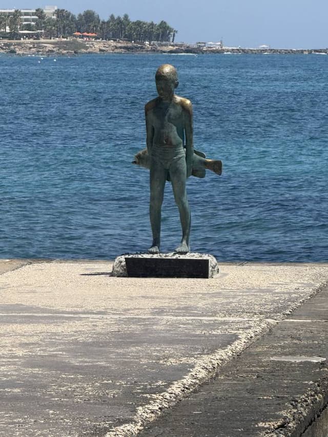 Photo 2 by Helen F. about hiring a Kia Stonic in Paphos (27.06.25)