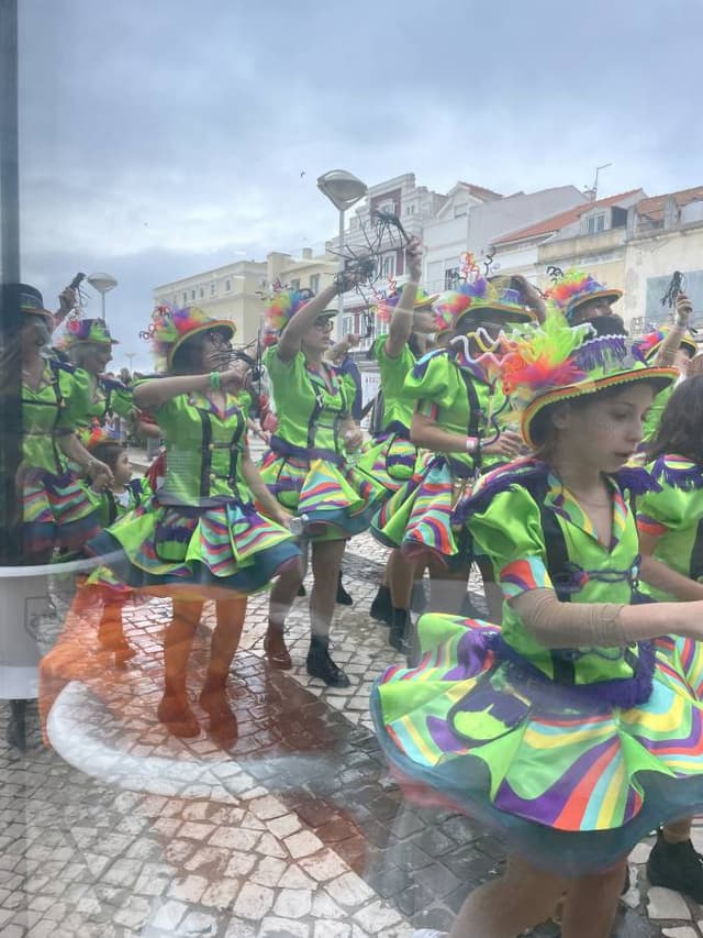 Foto door Eric V. (8-3-24)