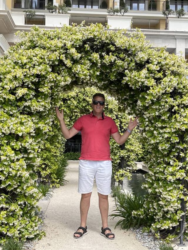 Photo 2 par Alain K. (12/05/24)