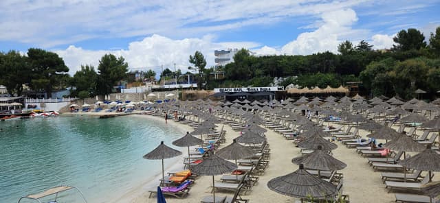 Foto 3 van Anita B. (22-6-23)