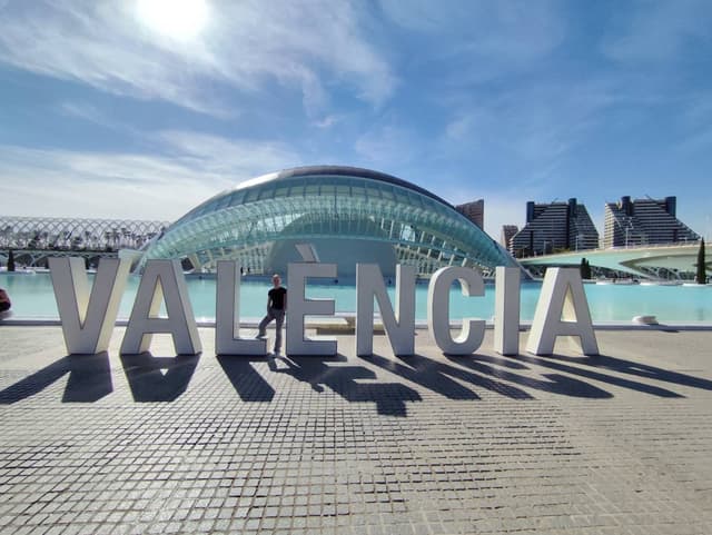 Photo 3 by Bostjan U. (10/31/25)