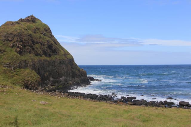 Photo 1 by Philip M. (7/2/24)