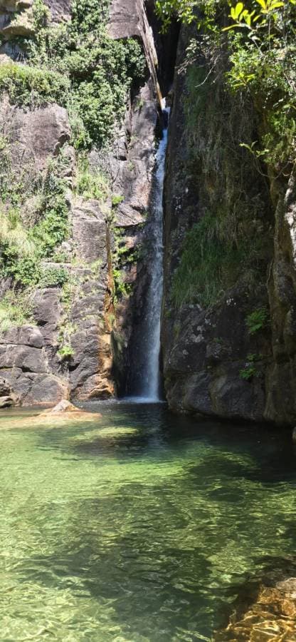 Foto 4 di paolo F. (02/08/24)