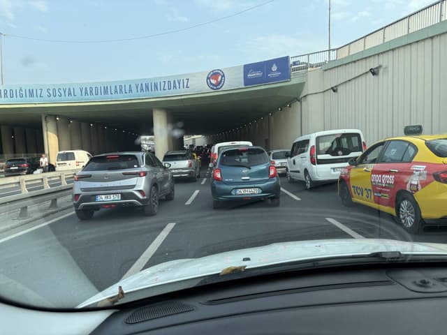 Photo 2 by John Winston T. (11/11/25)