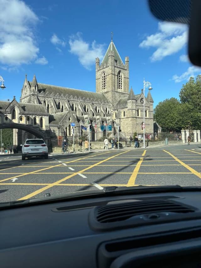 Photo 4 by Ethan R. (9/12/24)