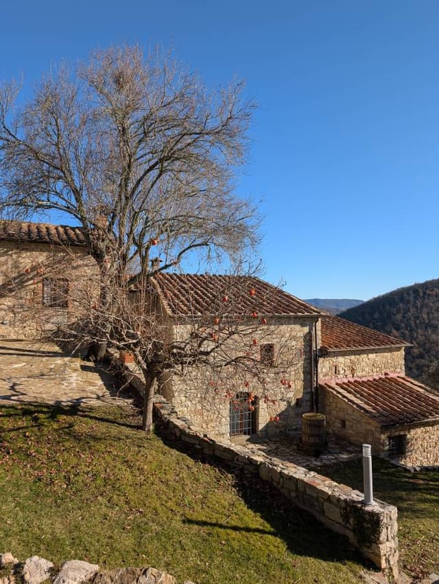 Photo 1 by Kalakota Shravan Kumar R. about hiring a Toyota C-HR at Florence Airport (01/01/25)