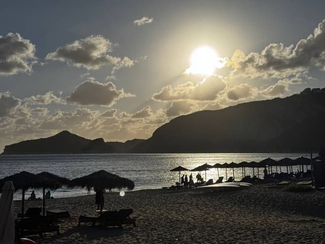 Foto 4 od Ales O. (2. 10. 24)