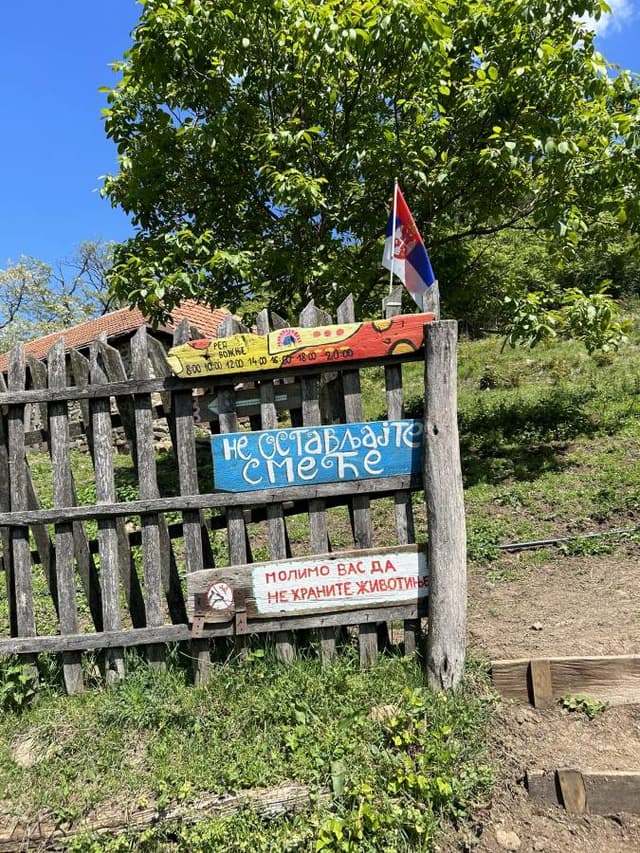 Photo 4 by Mirko C. (5/20/24)