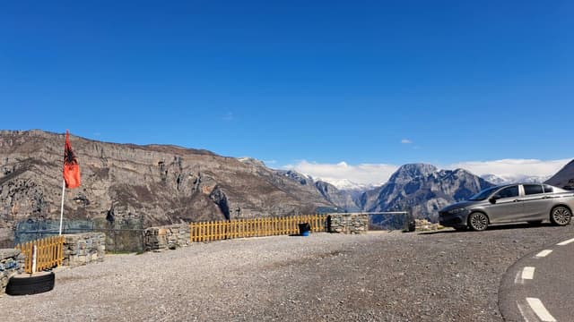 Zdjęcie 2 wykonane przez Marcin S. (21.03.25)