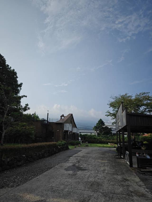 Photo by Nor Aniza A. (8/26/24)