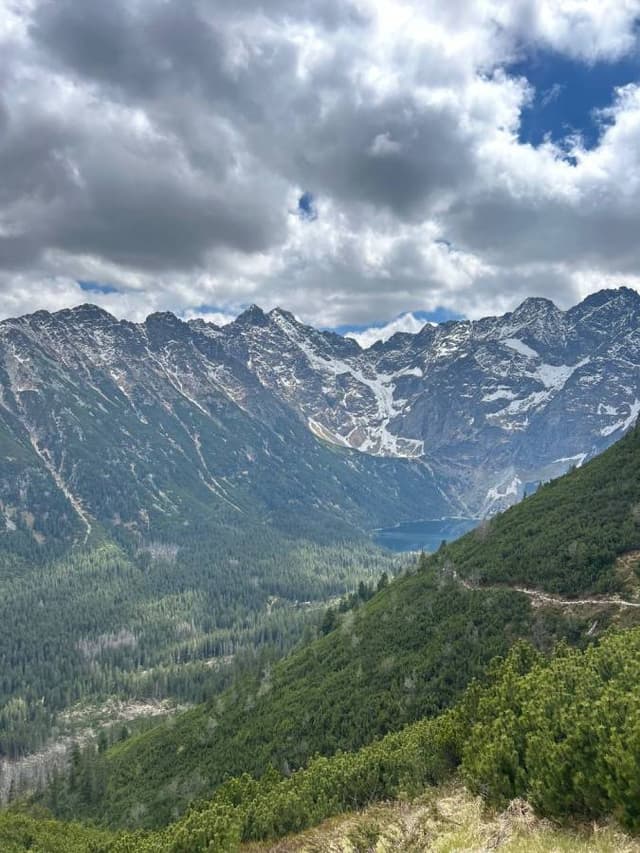 Photo 2 by Matvejs Z. (6/2/25)