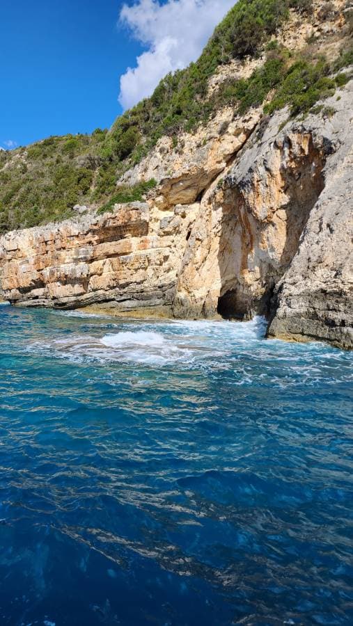 Photo 2 by Constantin-Lucian R. (9/19/24)