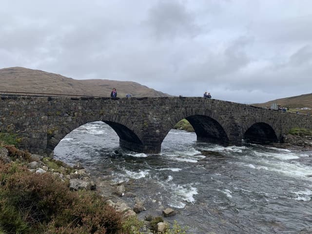 Photo 1 par Pierre L. (24/09/23)