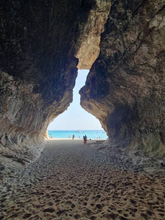 Photo 3 by Quelly S. (9/20/23)