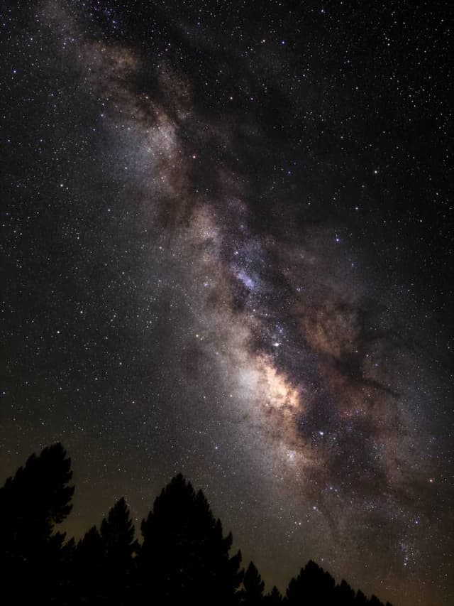 Photo 2 by Stephen W. (9/17/26)