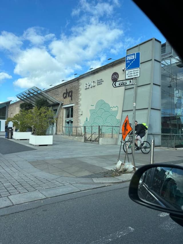 Photo 5 by Ethan R. (9/12/24)