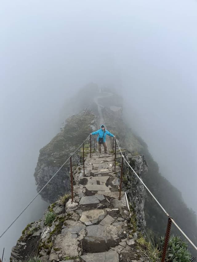 Photo 2 by Kenneth D. (3/13/25)