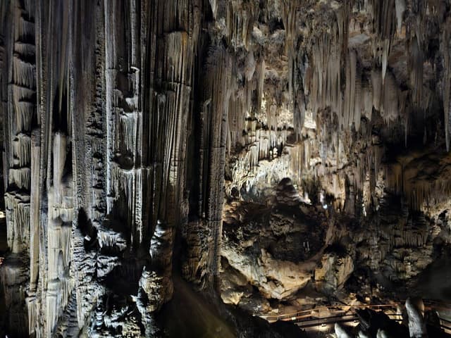 Photo 2 by Hwan Sang J. (9/22/25)