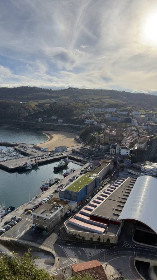 Foto 4 de Antonio Luis C. (3/12/25)