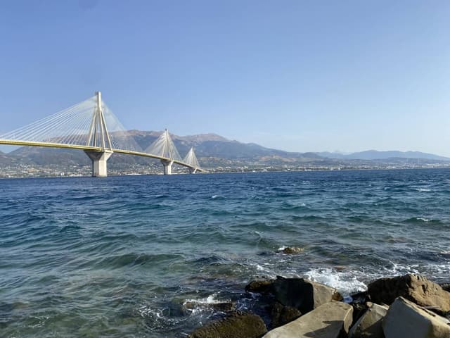 Photo 4 by Ingus L. (9/9/24)