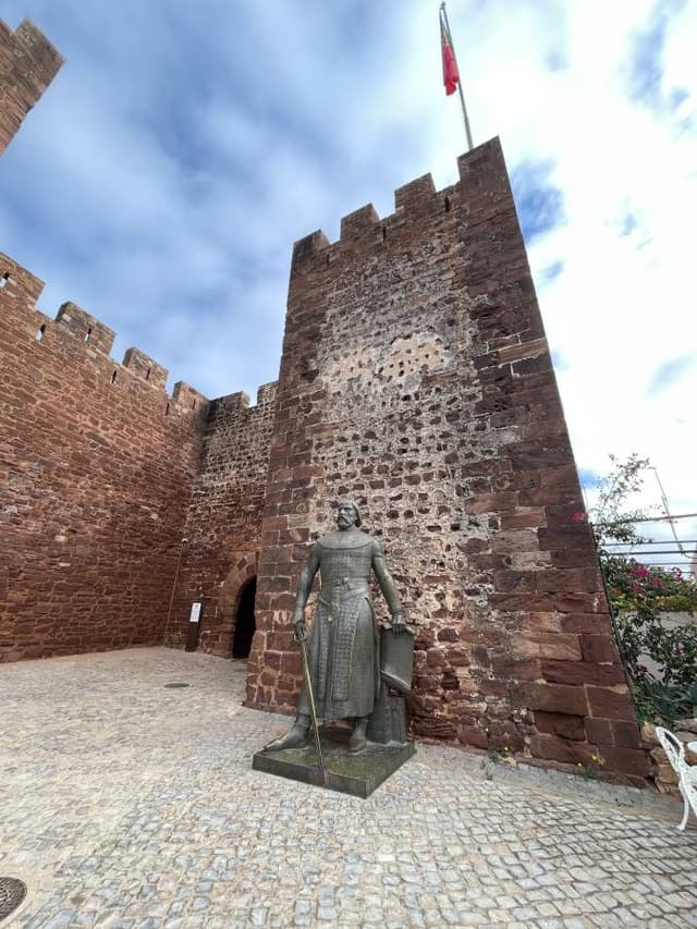 Photo 2 by Nicholas C. (11/14/25)