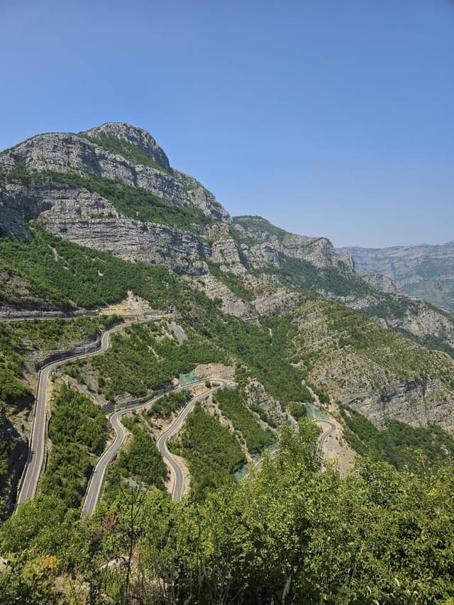 Photo 1 par Ariane G. (26/06/25)