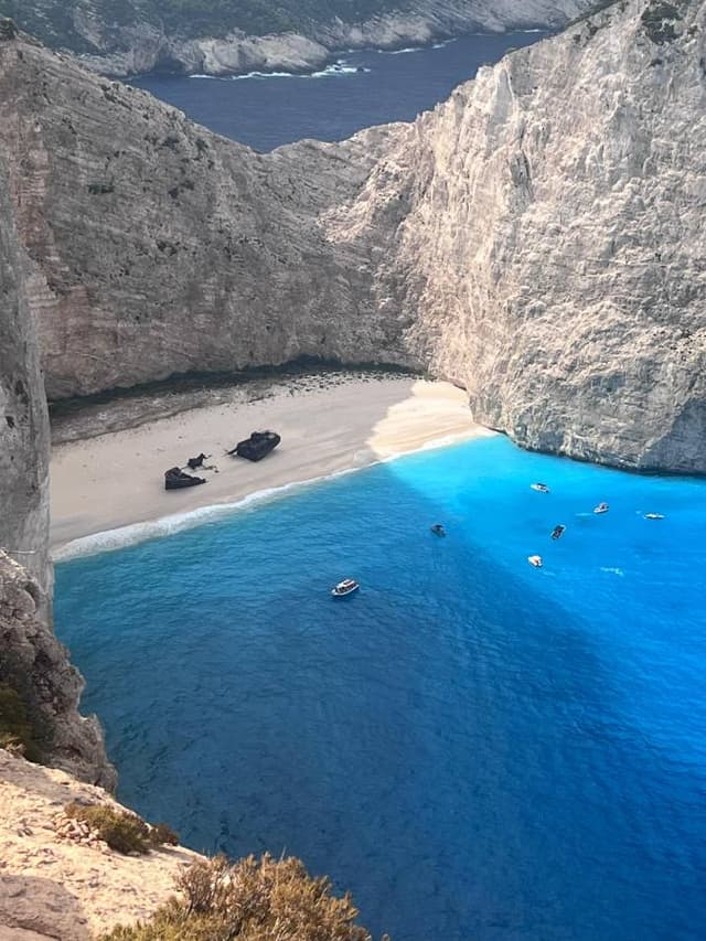 Foto 2 di Michele M. (06/09/25)