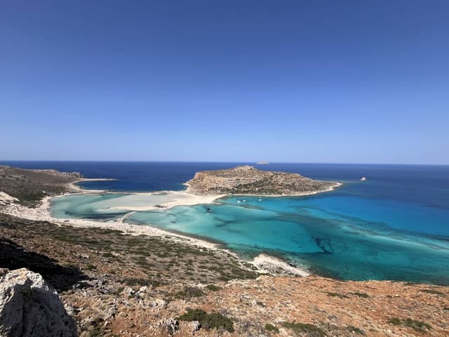 Photo by Raluca V. (7/3/24)