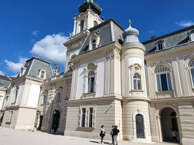 Photo 3 by Carson G. (10/10/25)