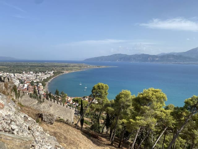 Photo 5 by Ingus L. (9/9/24)