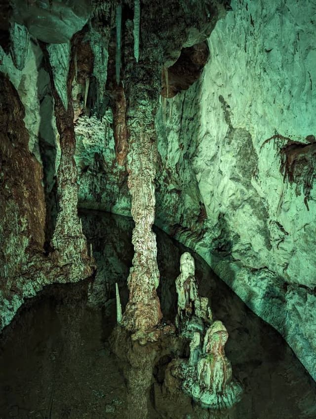 Photo 1 by Jerome F. (6/20/23)