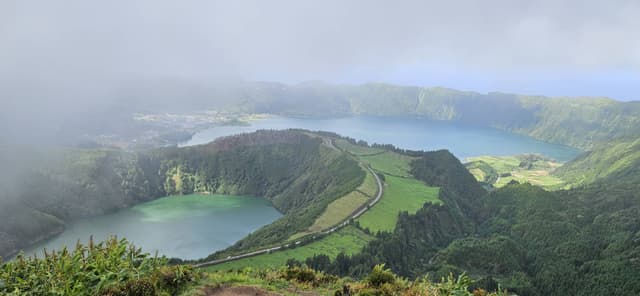 Photo 4 by Isabella V. (10/30/24)